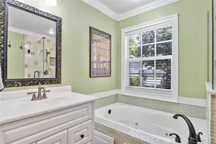 6150 NW 76th Ct, Parkland, FL 33067 - Photo 23