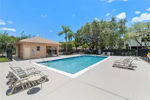 6150 NW 76th Ct, Parkland, FL 33067 - Photo 33
