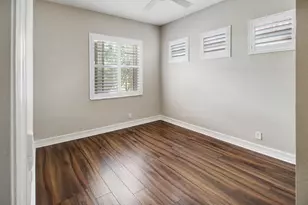 5794 NW 119th Terrace, Coral Springs, FL 33076 - Photo 31