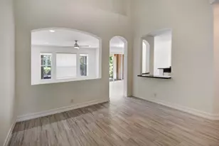 5794 NW 119th Terrace, Coral Springs, FL 33076 - Photo 7