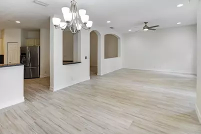 5794 NW 119th Terrace, Coral Springs, FL 33076 - Photo 13