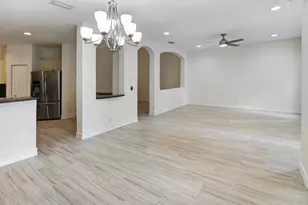 5794 NW 119th Terrace, Coral Springs, FL 33076 - Photo 13
