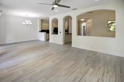 5794 NW 119th Terrace, Coral Springs, FL 33076 - Photo 11