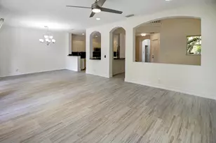 5794 NW 119th Terrace, Coral Springs, FL 33076 - Photo 11