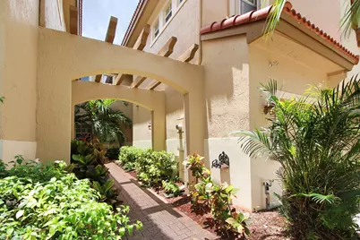 5794 NW 119th Terrace, Coral Springs, FL 33076 - Photo 3