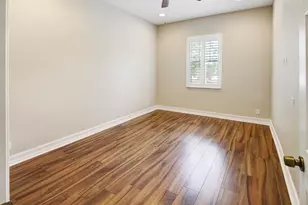 5794 NW 119th Terrace, Coral Springs, FL 33076 - Photo 27
