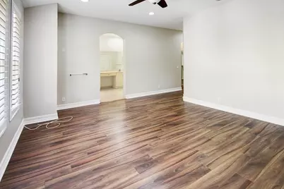 5794 NW 119th Terrace, Coral Springs, FL 33076 - Photo 23