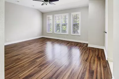 5794 NW 119th Terrace, Coral Springs, FL 33076 - Photo 21