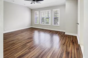 5794 NW 119th Terrace, Coral Springs, FL 33076 - Photo 21