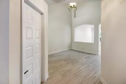 5794 NW 119th Terrace, Coral Springs, FL 33076 - Photo 5
