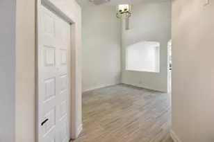 5794 NW 119th Terrace, Coral Springs, FL 33076 - Photo 5