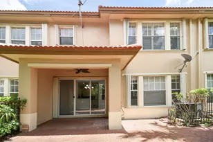 5794 NW 119th Terrace, Coral Springs, FL 33076 - Photo 33