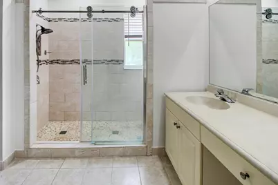 5794 NW 119th Terrace, Coral Springs, FL 33076 - Photo 25