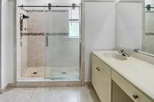 5794 NW 119th Terrace, Coral Springs, FL 33076 - Photo 25