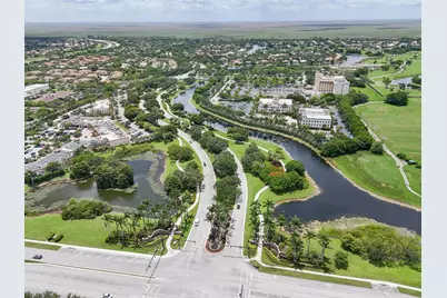 5794 NW 119th Terrace, Coral Springs, FL 33076 - Photo 41