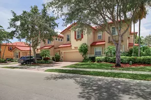 5794 NW 119th Terrace, Coral Springs, FL 33076 - Photo 1