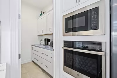 2165 SE Mosaic Boulevard, Port Saint Lucie, FL 34984 - Photo 19