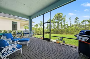 2165 SE Mosaic Blvd, Port Saint Lucie, FL 34984 - Photo 31