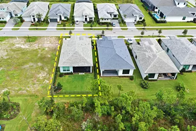 2165 SE Mosaic Boulevard, Port Saint Lucie, FL 34984 - Photo 39