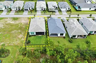 2165 SE Mosaic Blvd, Port Saint Lucie, FL 34984 - Photo 39