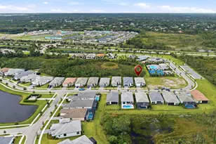 2165 SE Mosaic Blvd, Port Saint Lucie, FL 34984 - Photo 33