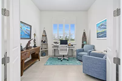 2165 SE Mosaic Boulevard, Port Saint Lucie, FL 34984 - Photo 11