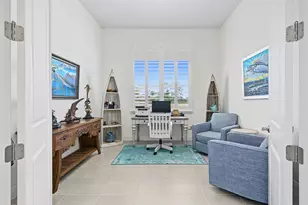 2165 SE Mosaic Blvd, Port Saint Lucie, FL 34984 - Photo 11