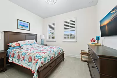 2165 SE Mosaic Boulevard, Port Saint Lucie, FL 34984 - Photo 5