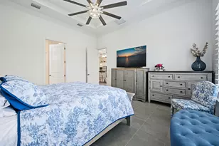 2165 SE Mosaic Blvd, Port Saint Lucie, FL 34984 - Photo 25