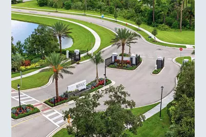 2165 SE Mosaic Boulevard, Port Saint Lucie, FL 34984 - Photo 37