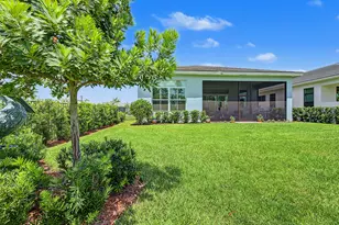 2165 SE Mosaic Blvd, Port Saint Lucie, FL 34984 - Photo 29