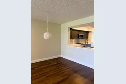 4300 Gator Trace Drive #H, Fort Pierce, FL 34982 - Photo 5