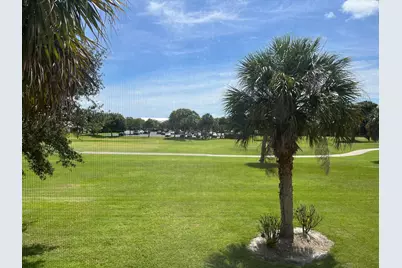 4300 Gator Trace Drive #H, Fort Pierce, FL 34982 - Photo 1