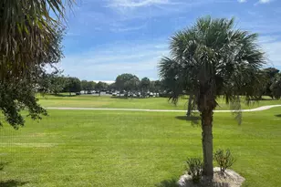 4300 Gator Trace Dr, Fort Pierce, FL 34982 - Photo 1