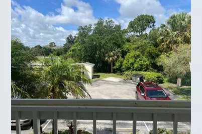4300 Gator Trace Drive #H, Fort Pierce, FL 34982 - Photo 15