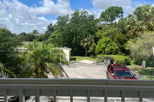 4300 Gator Trace Dr, Fort Pierce, FL 34982 - Photo 15