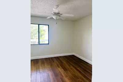 4300 Gator Trace Drive #H, Fort Pierce, FL 34982 - Photo 9