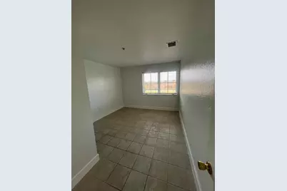 2137 Shoma Drive #156, Royal Palm Beach, FL 33414 - Photo 15