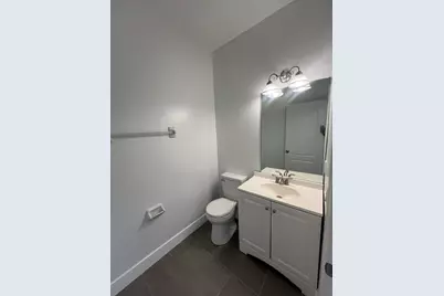 2137 Shoma Drive #156, Royal Palm Beach, FL 33414 - Photo 9