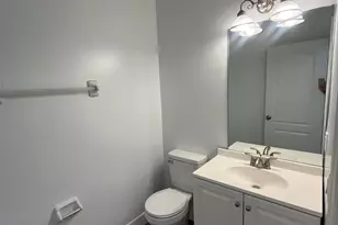 2137 Shoma Dr, Royal Palm Beach, FL 33414 - Photo 9