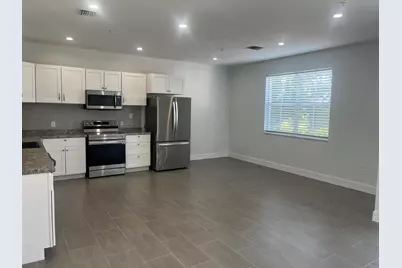 2137 Shoma Drive #156, Royal Palm Beach, FL 33414 - Photo 5