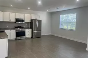 2137 Shoma Dr, Royal Palm Beach, FL 33414 - Photo 5