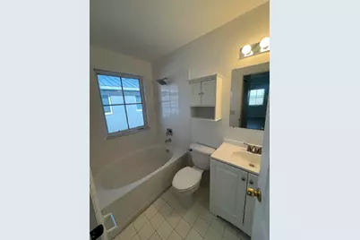 2137 Shoma Drive #156, Royal Palm Beach, FL 33414 - Photo 13