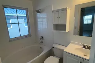 2137 Shoma Dr, Royal Palm Beach, FL 33414 - Photo 13