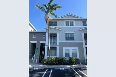 2137 Shoma Drive #156, Royal Palm Beach, FL 33414 - Photo 1
