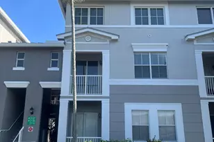 2137 Shoma Dr, Royal Palm Beach, FL 33414 - Photo 1
