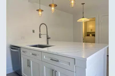5714 57th Way, West Palm Beach, FL 33409 - Photo 17