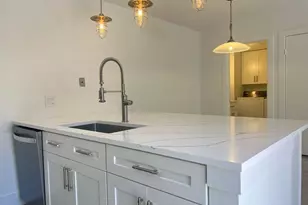 5714 57th Way, West Palm Beach, FL 33409 - Photo 17