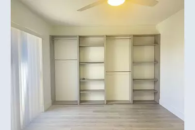 5714 57th Way, West Palm Beach, FL 33409 - Photo 7