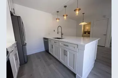 5714 57th Way, West Palm Beach, FL 33409 - Photo 21